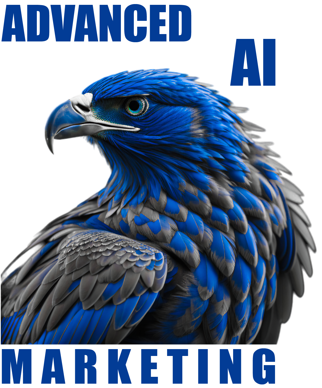 default-logo