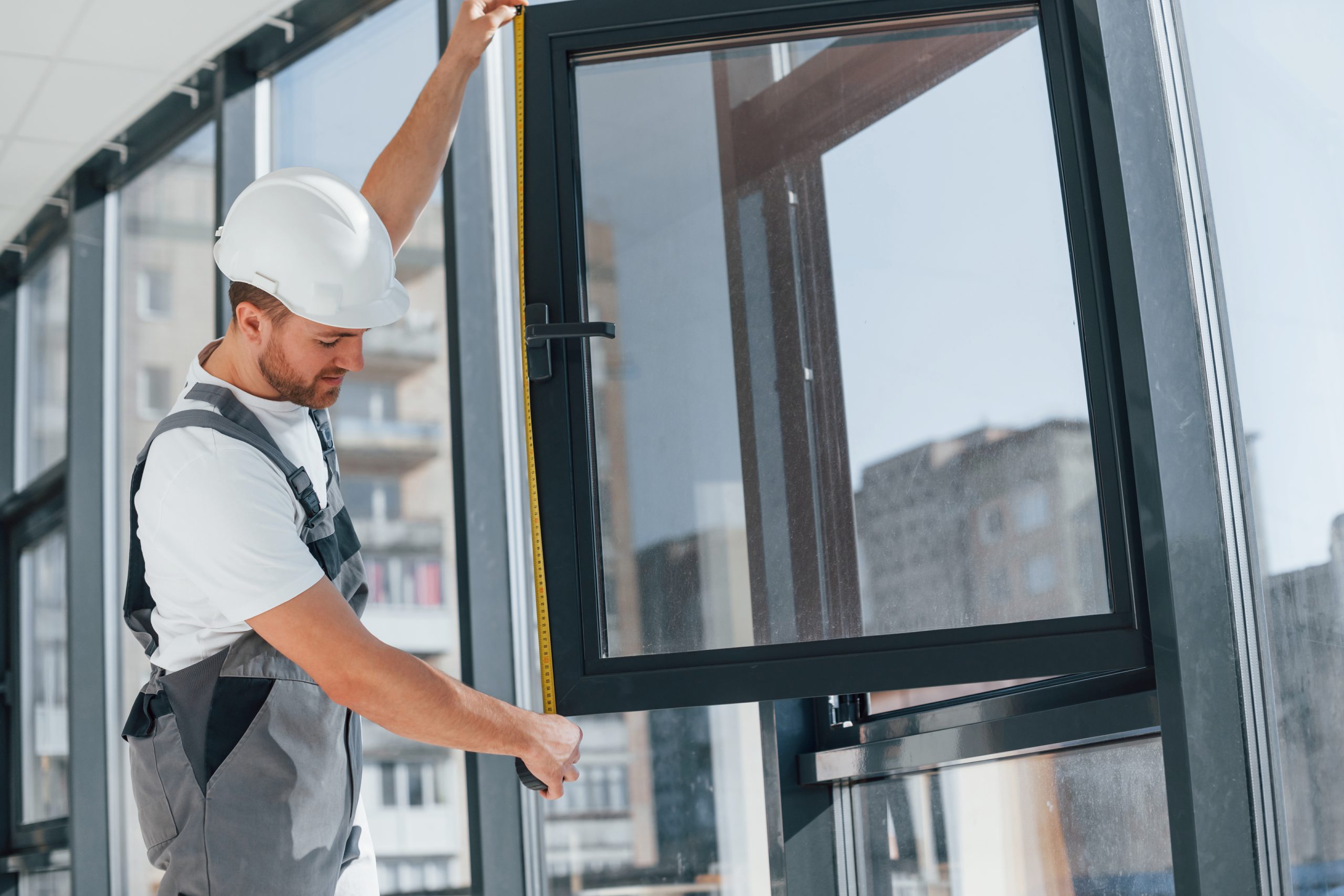 Dfadfadfadsasd Scaled